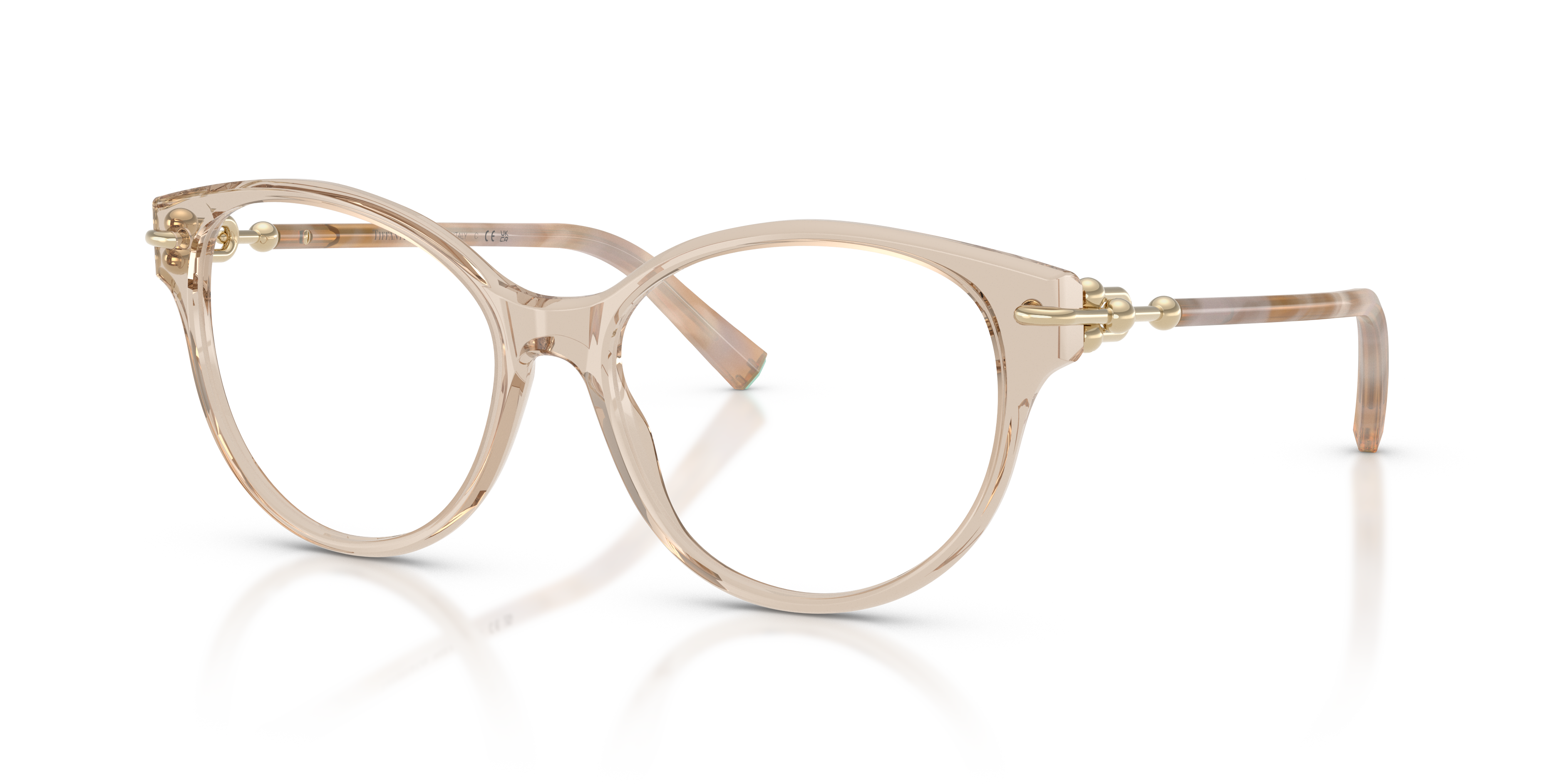 TIFFANY TF2289 8445 53