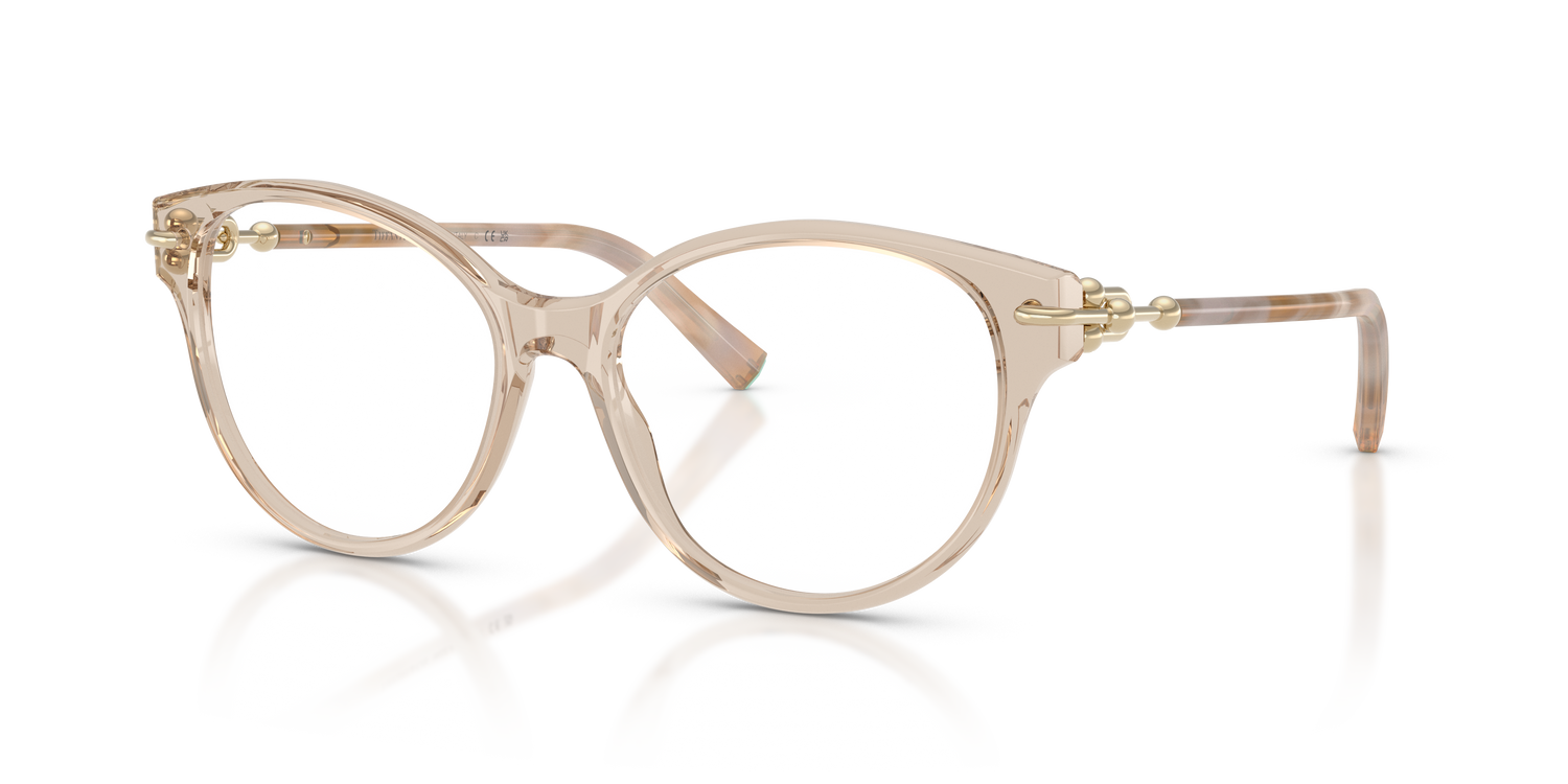 TIFFANY TF2289 8445 55