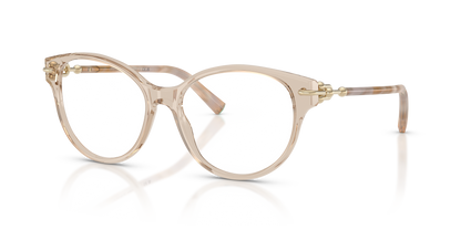 TIFFANY TF2289 8445 55