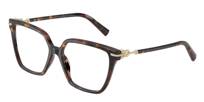 TIFFANY TF2290BU 8015 55