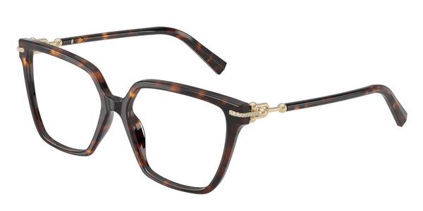 TIFFANY TF2290BU 8015 53
