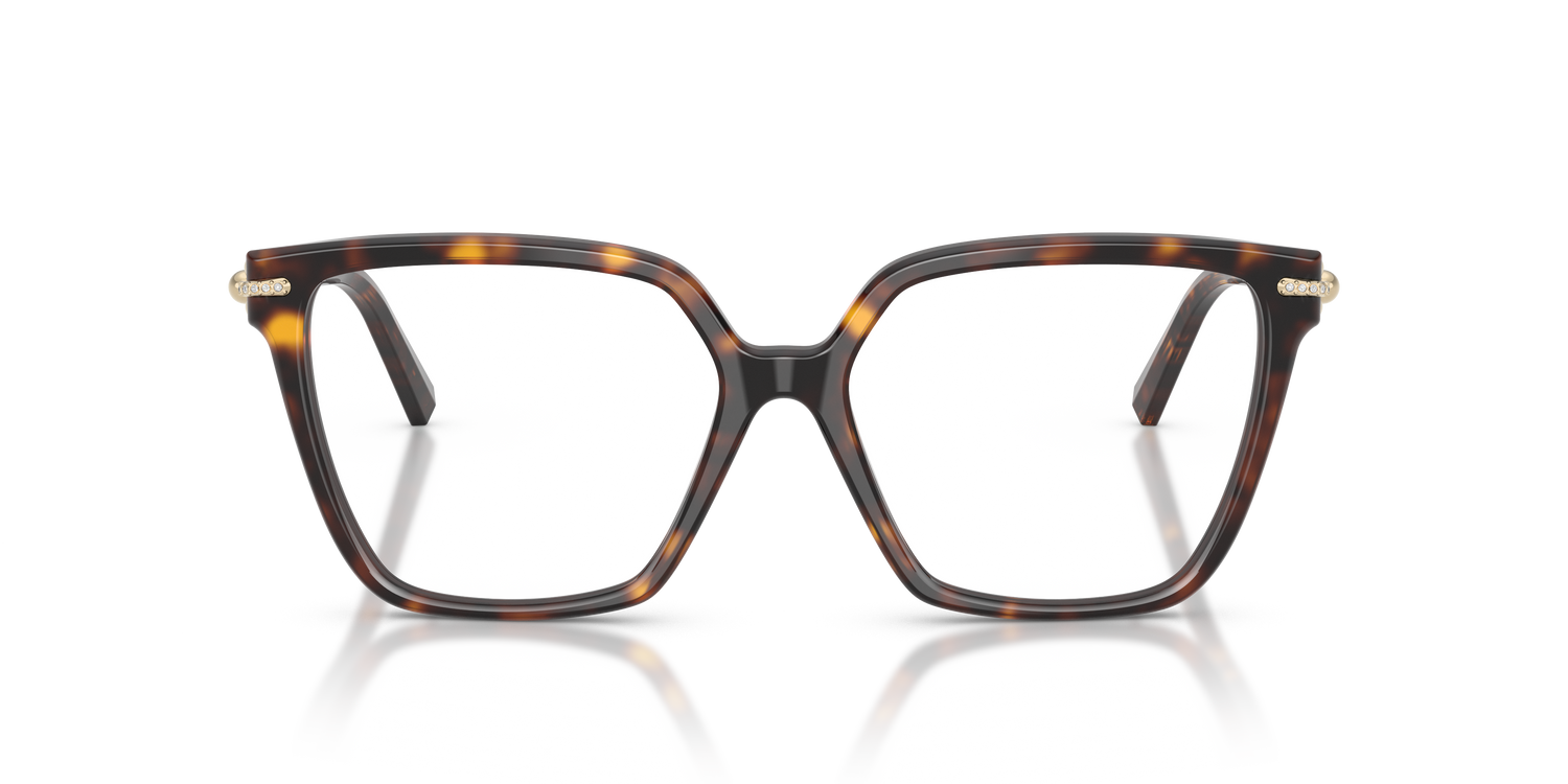 TIFFANY TF2290BU 8015 53