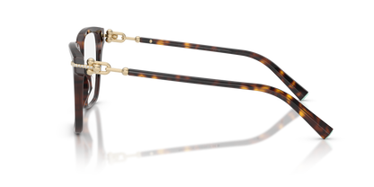 TIFFANY TF2290BU 8015 55