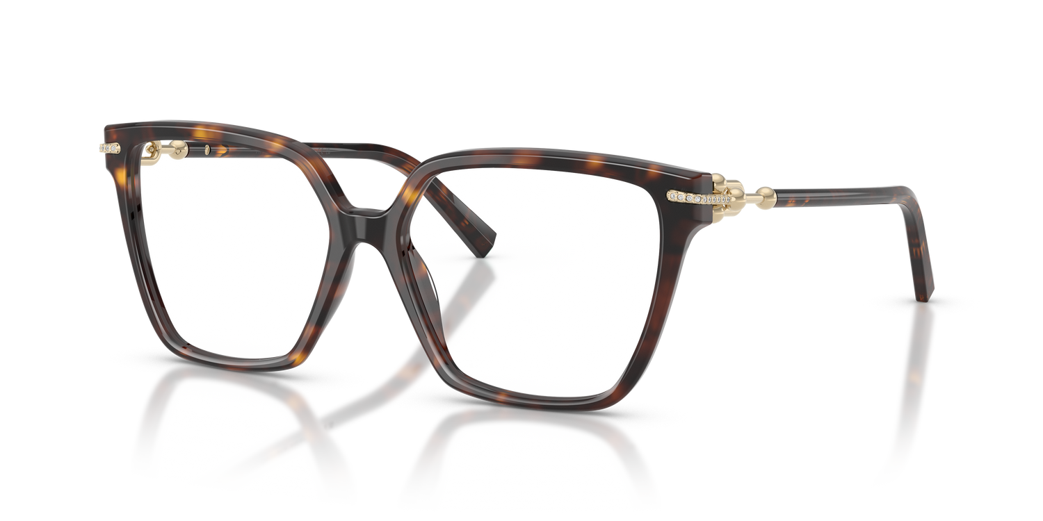 TIFFANY TF2290BU 8015 53
