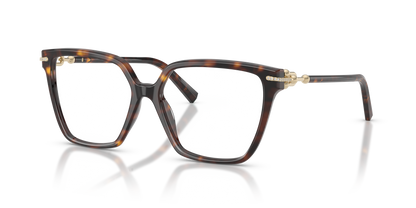 TIFFANY TF2290BU 8015 53