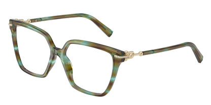 TIFFANY TF2290BU 8124 55