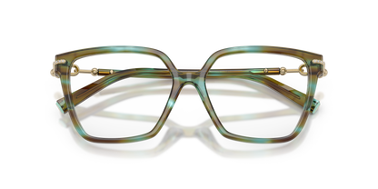TIFFANY TF2290BU 8124 55