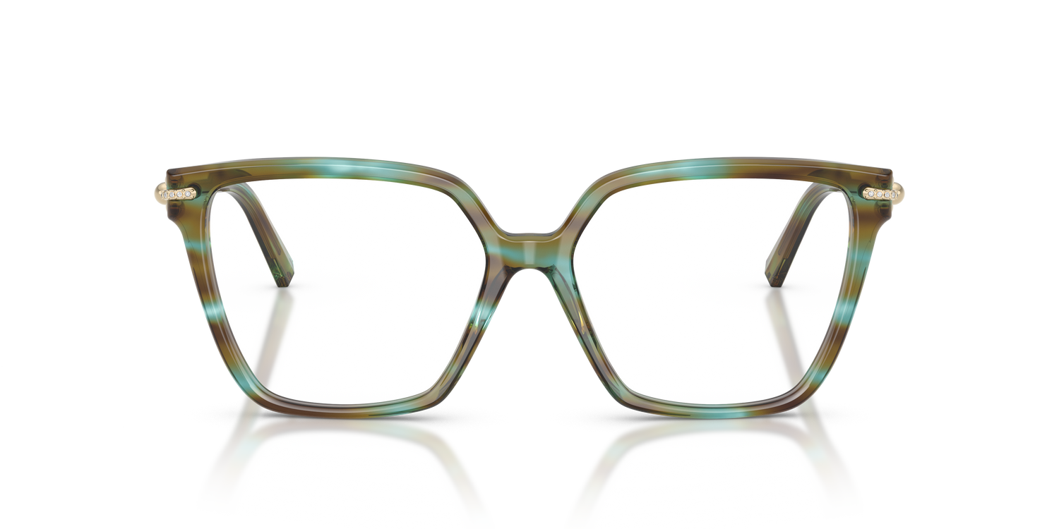 TIFFANY TF2290BU 8124 55