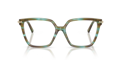 TIFFANY TF2290BU 8124 55