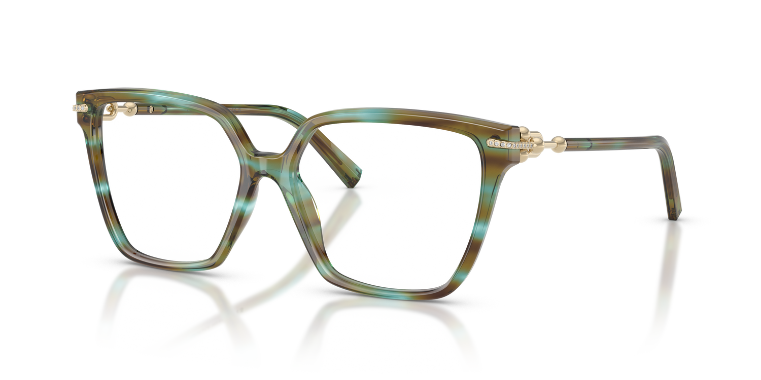 TIFFANY TF2290BU 8124 55