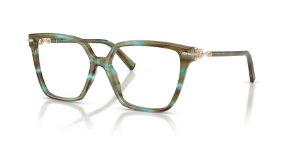 TIFFANY TF2290BU 8124 55
