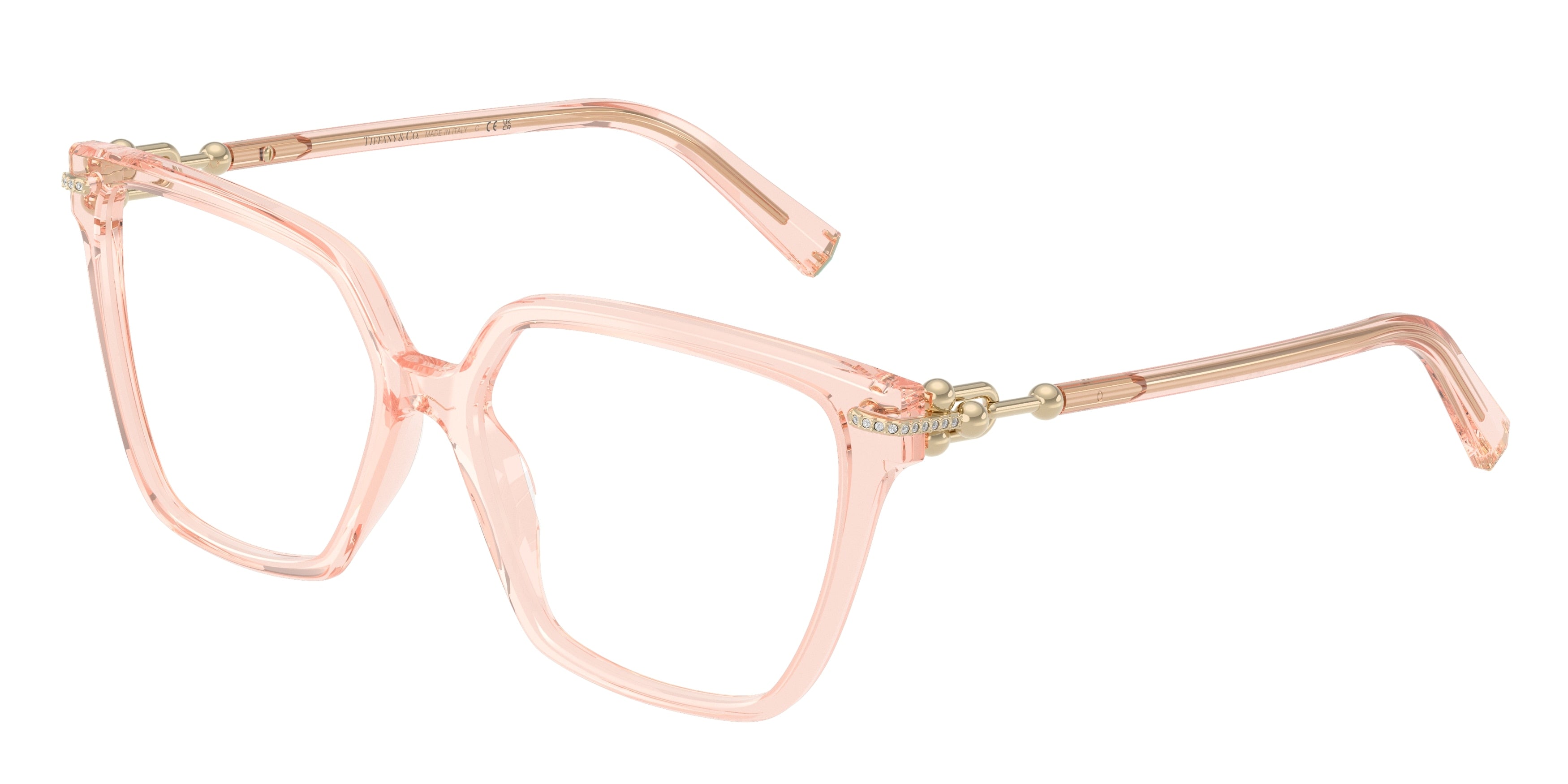 TIFFANY TF2290BU 8278 55
