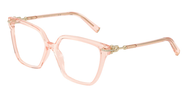 TIFFANY TF2290BU 8278 55