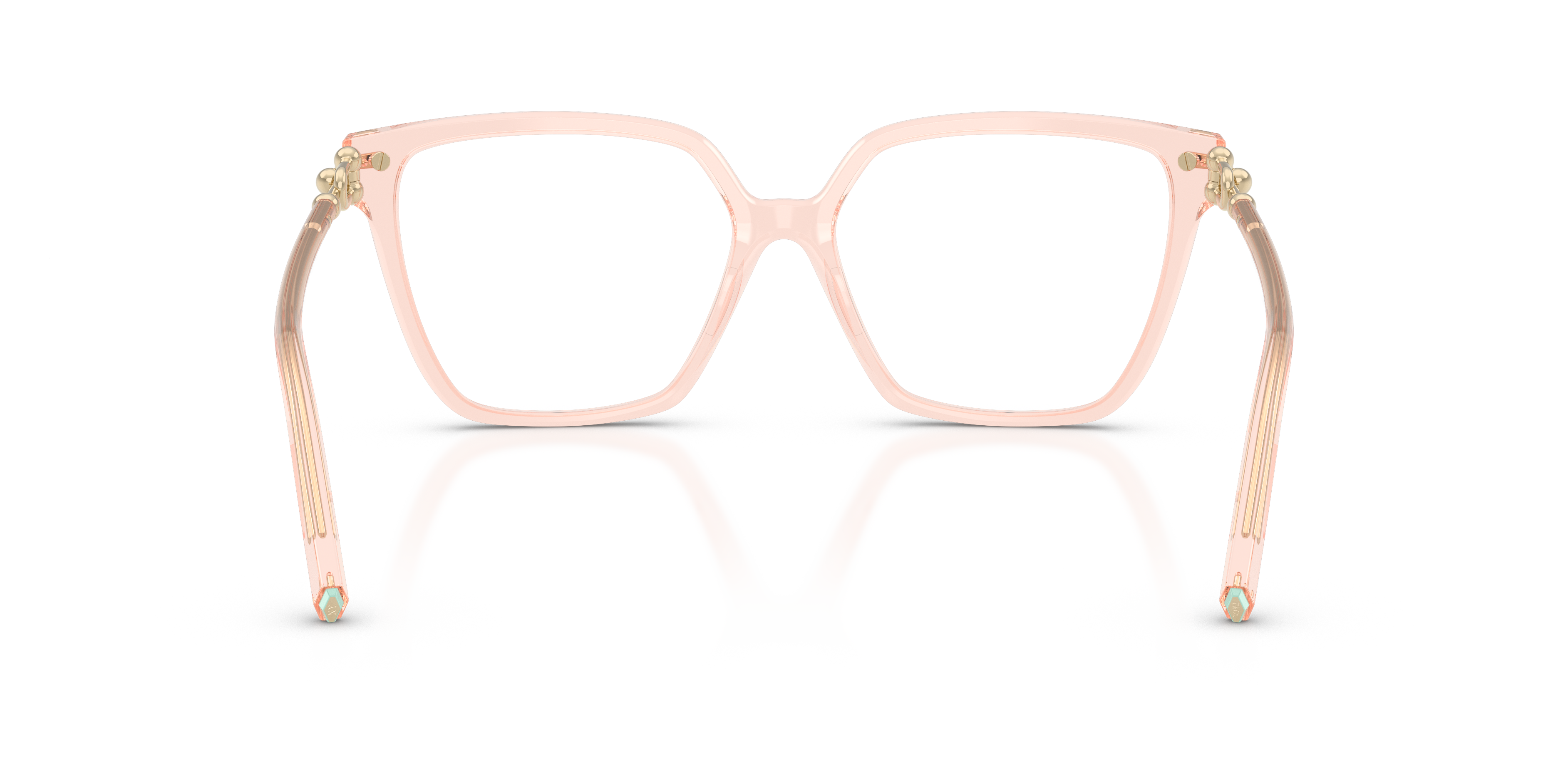 TIFFANY TF2290BU 8278 53