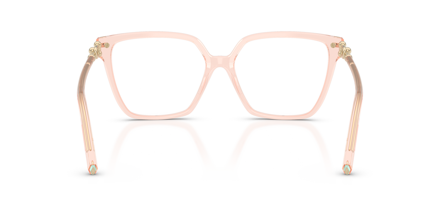 TIFFANY TF2290BU 8278 55