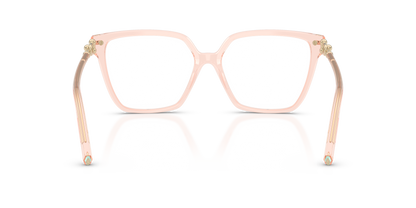 TIFFANY TF2290BU 8278 55