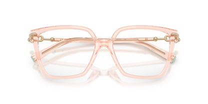 TIFFANY TF2290BU 8278 53
