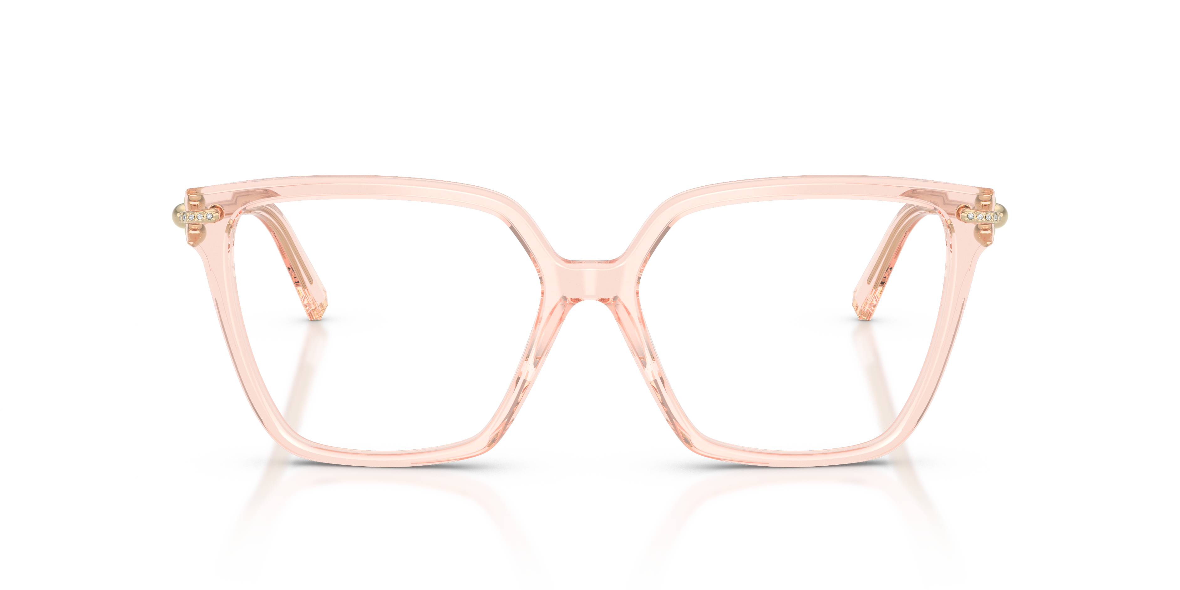 TIFFANY TF2290BU 8278 55