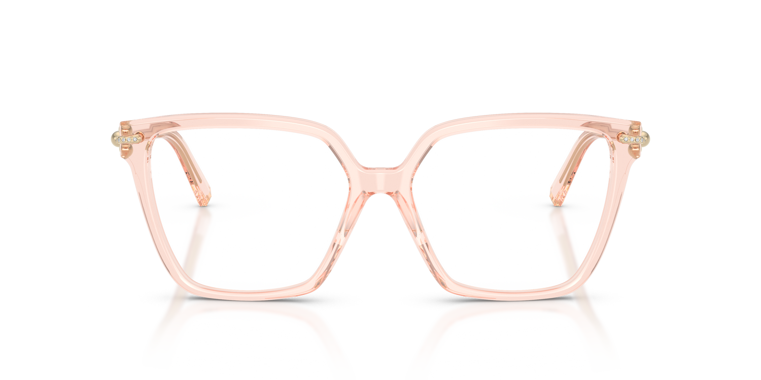 TIFFANY TF2290BU 8278 53