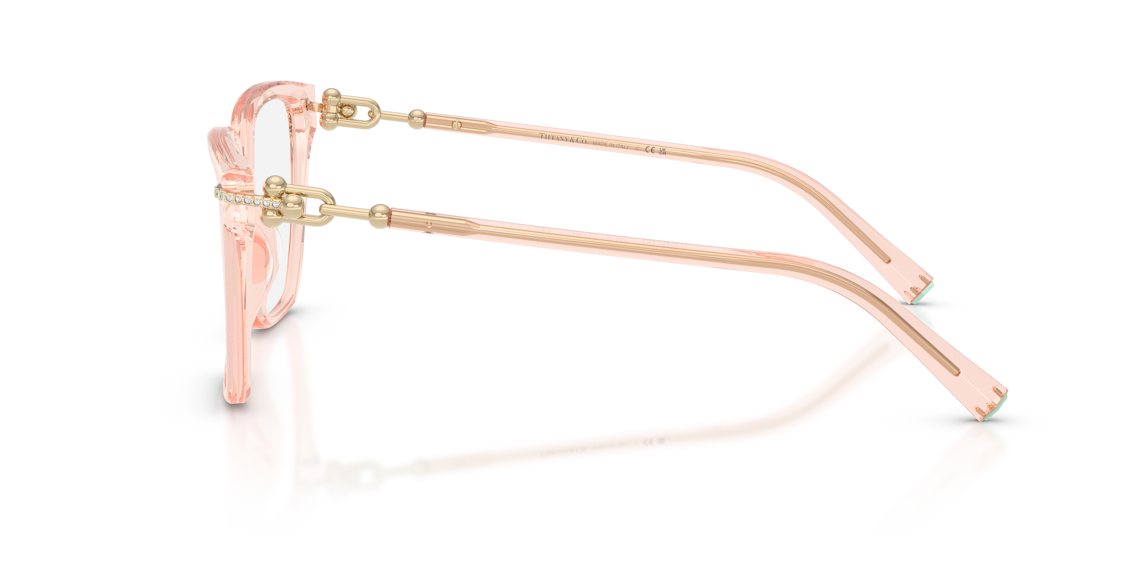 TIFFANY TF2290BU 8278 55