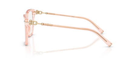 TIFFANY TF2290BU 8278 55