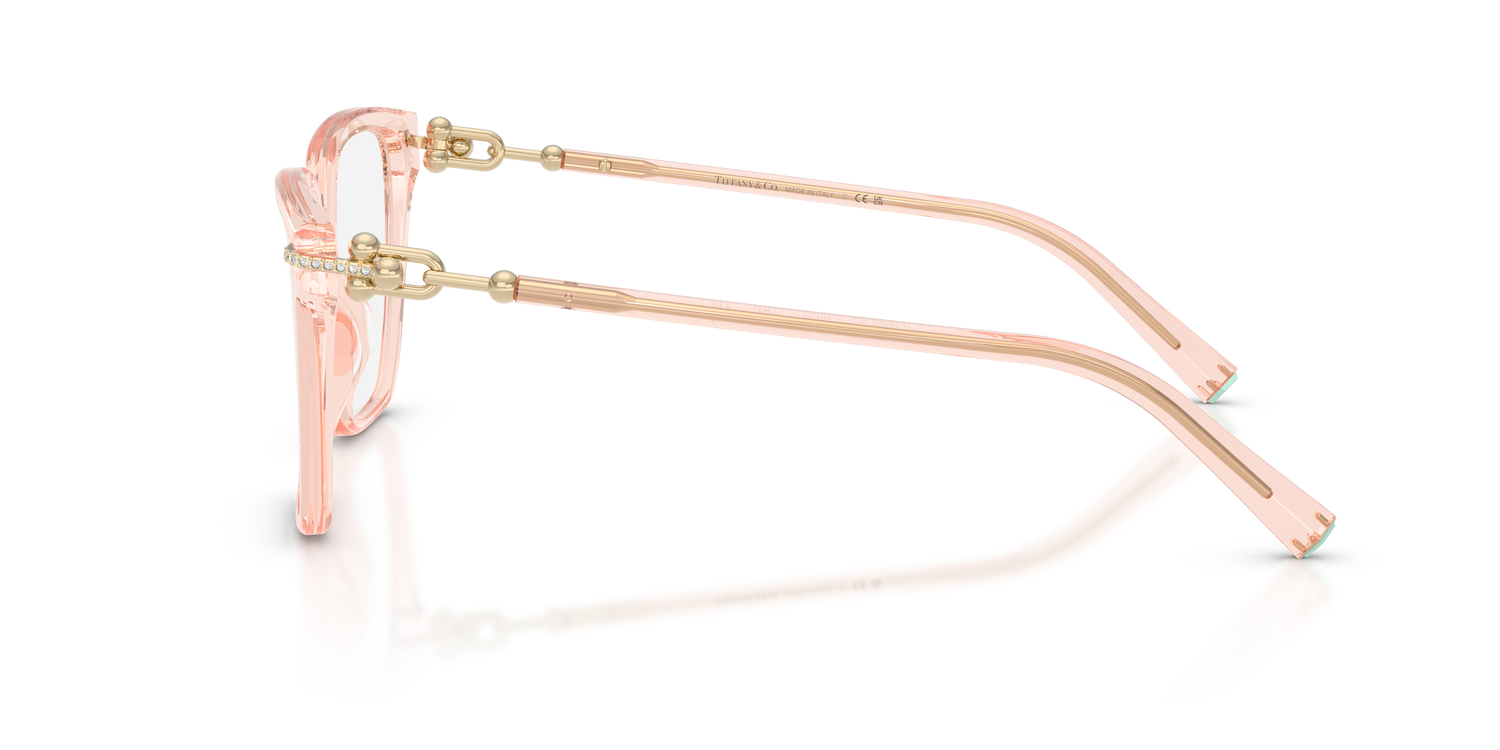 TIFFANY TF2290BU 8278 53