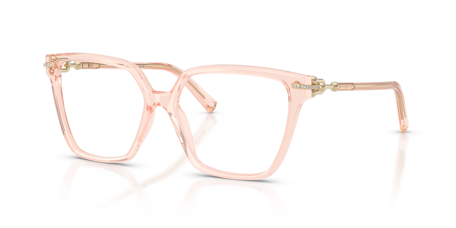 TIFFANY TF2290BU 8278 55
