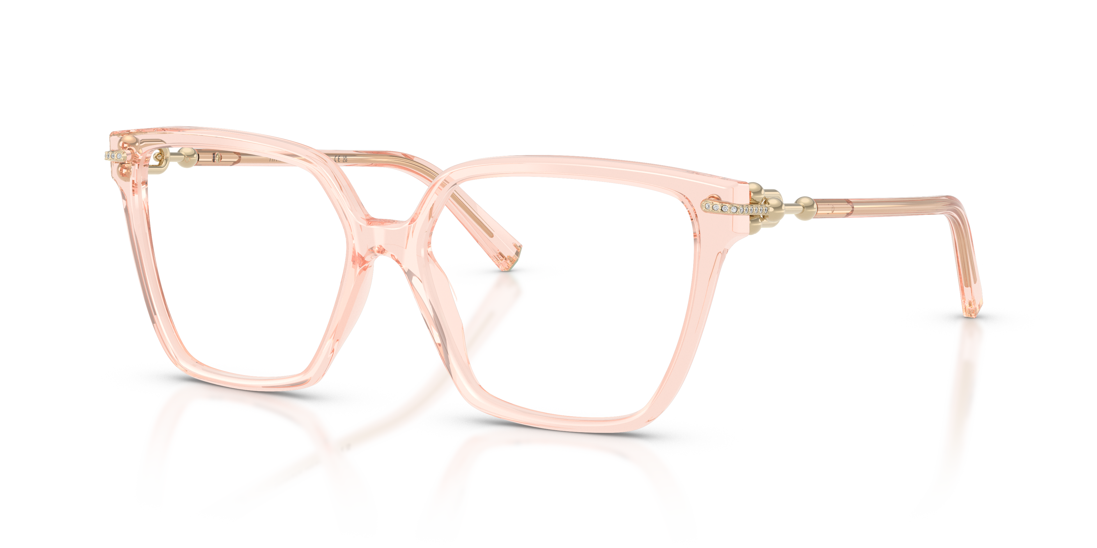TIFFANY TF2290BU 8278 55