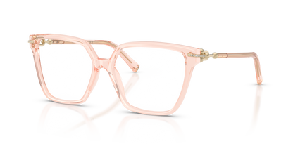 TIFFANY TF2290BU 8278 55