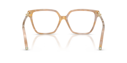 TIFFANY TF2290BU 8451 53