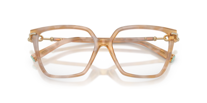 TIFFANY TF2290BU 8451 53