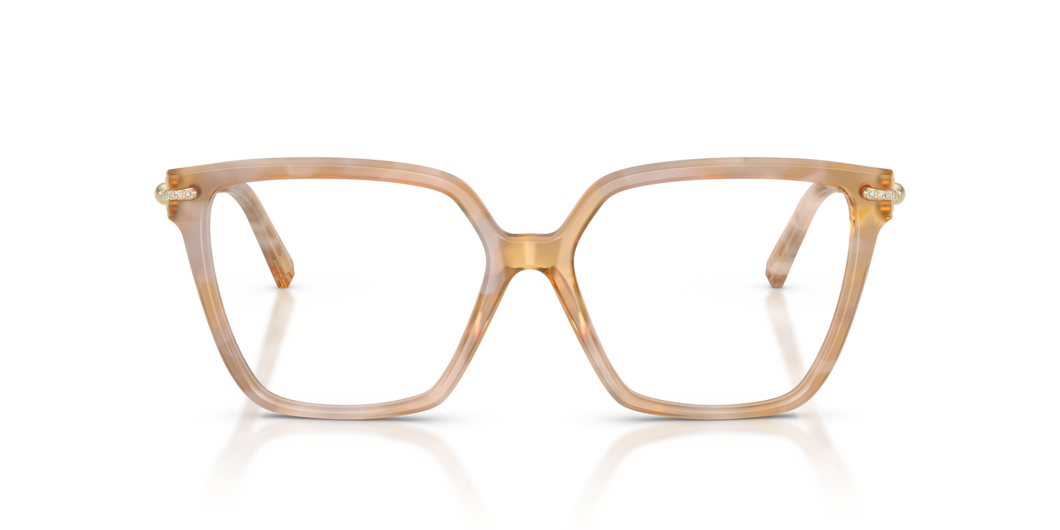 TIFFANY TF2290BU 8451 53