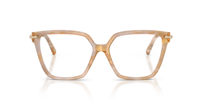 TIFFANY TF2290BU 8451 53