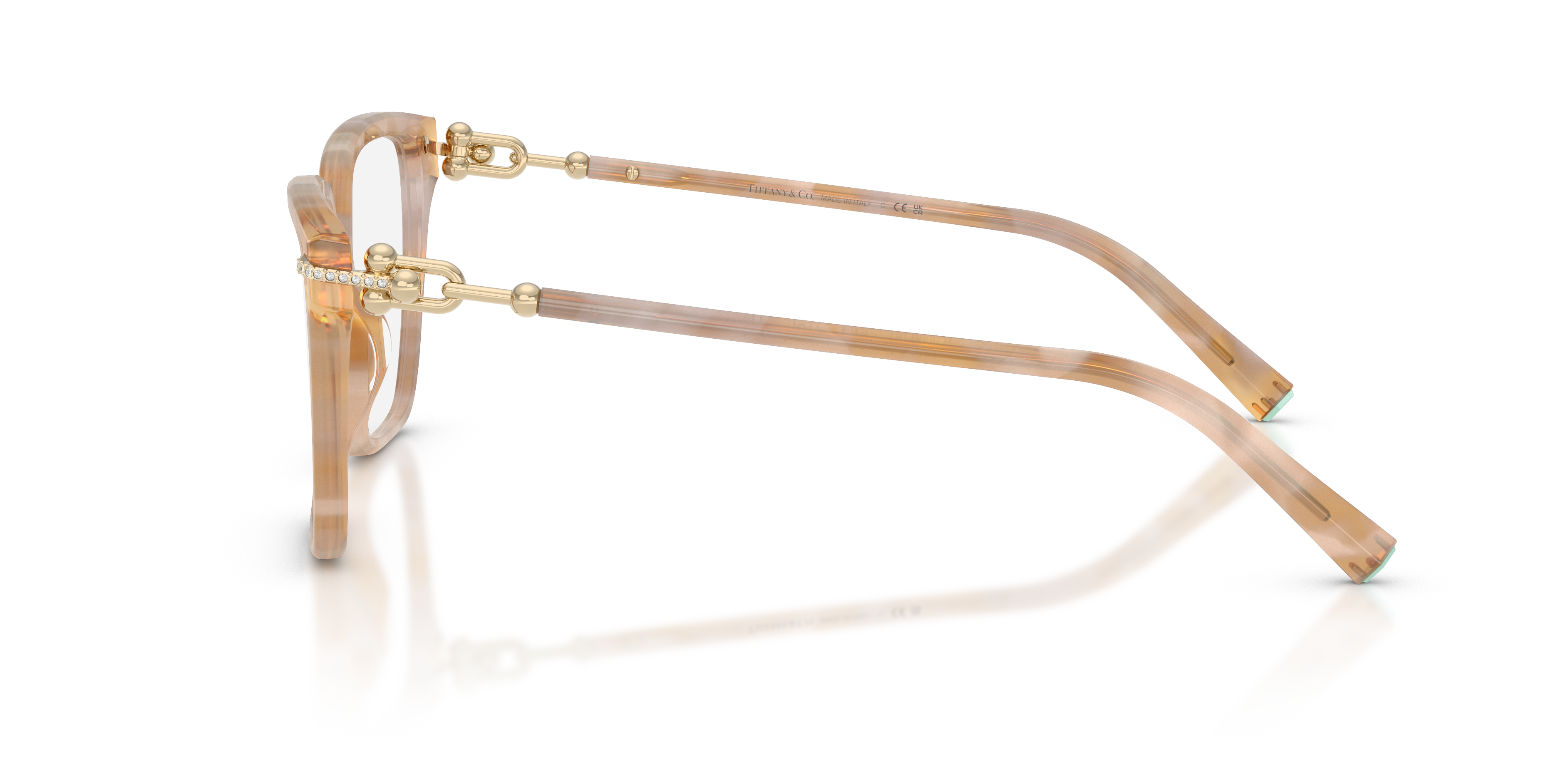TIFFANY TF2290BU 8451 53