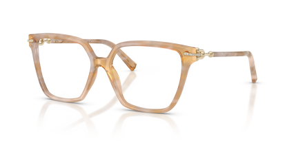TIFFANY TF2290BU 8451 53