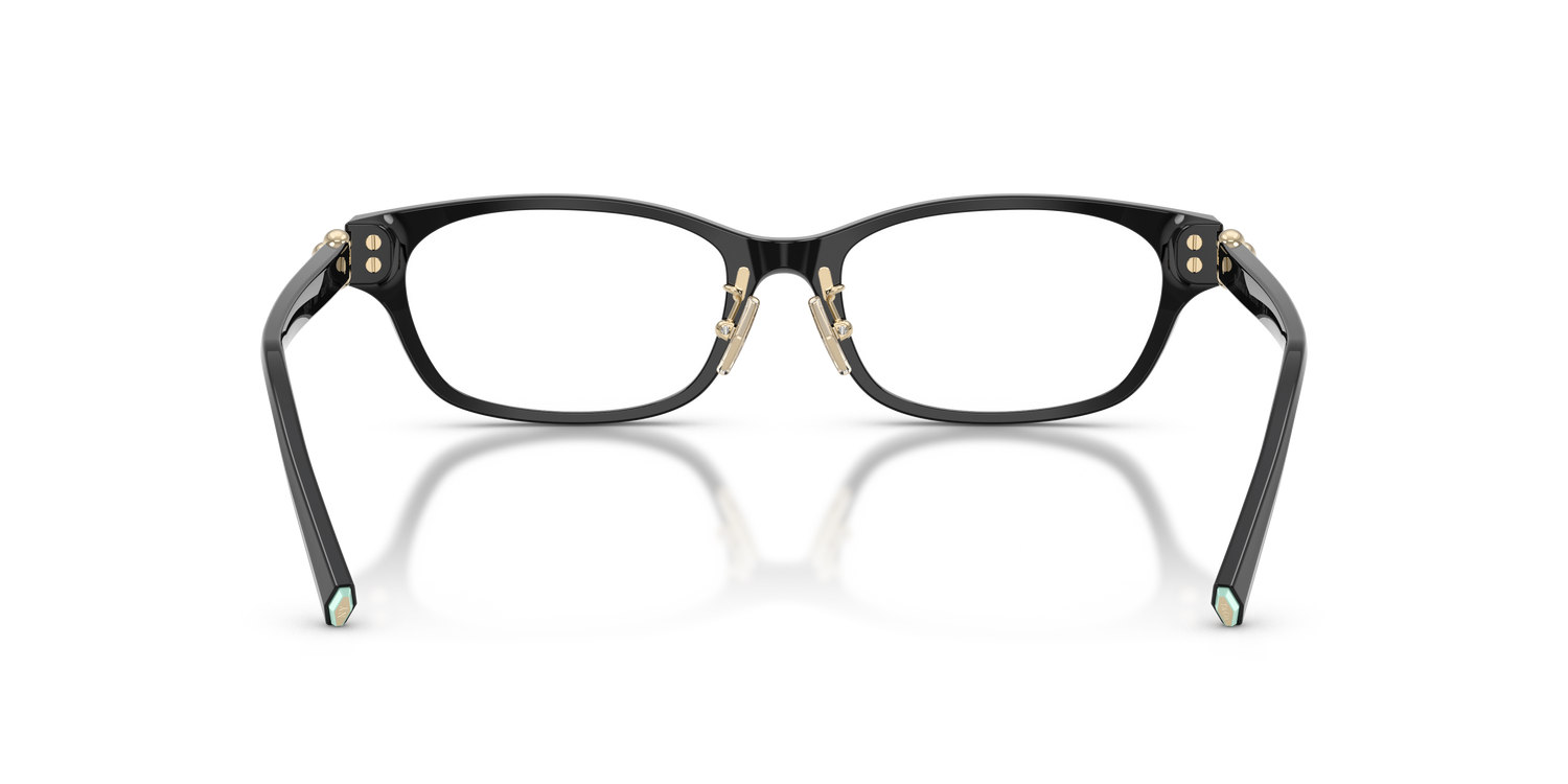 TIFFANY TF2291D 8001 53