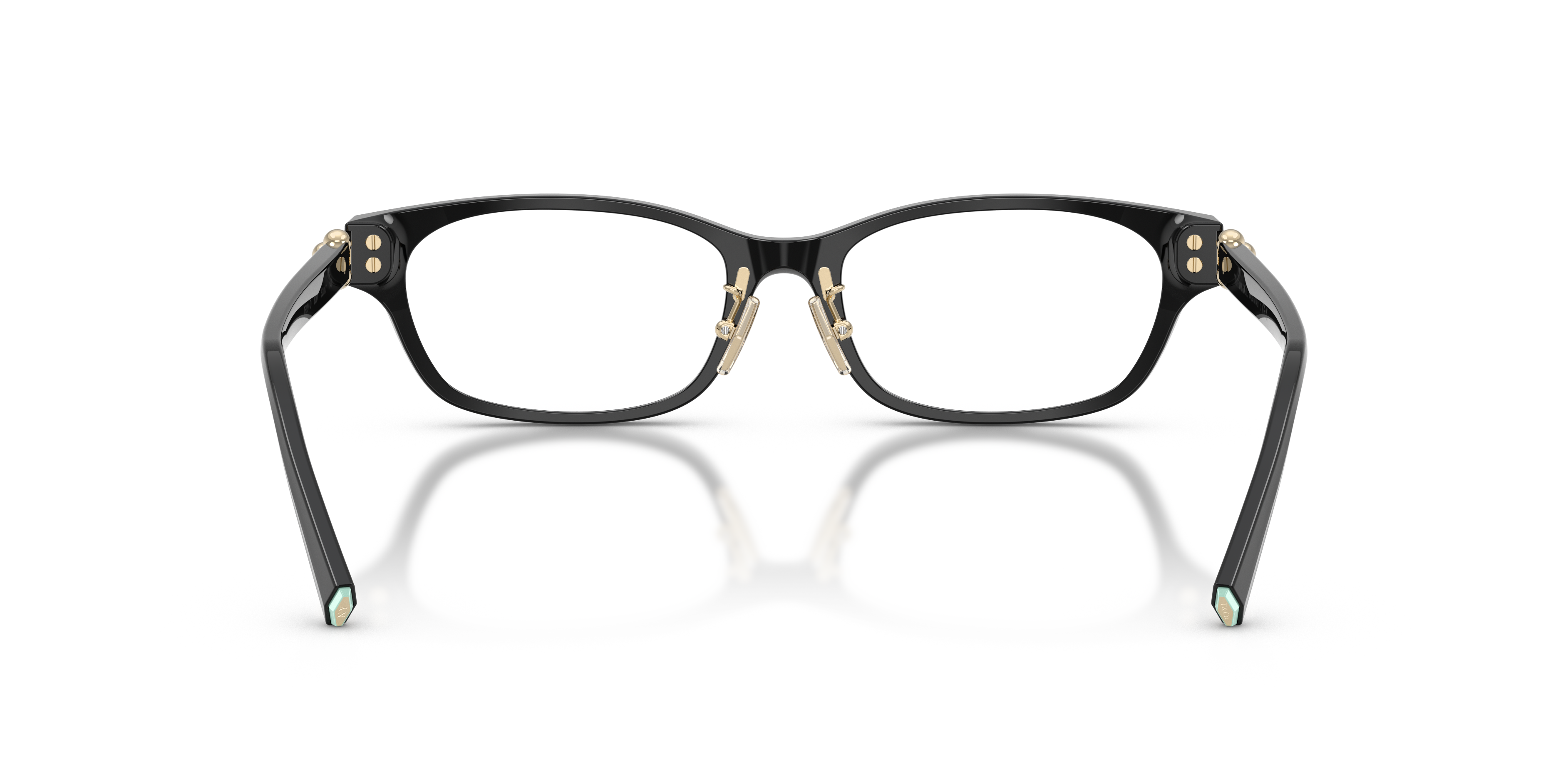 TIFFANY TF2291D 8001 53