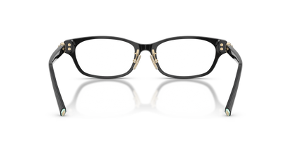 TIFFANY TF2291D 8001 53