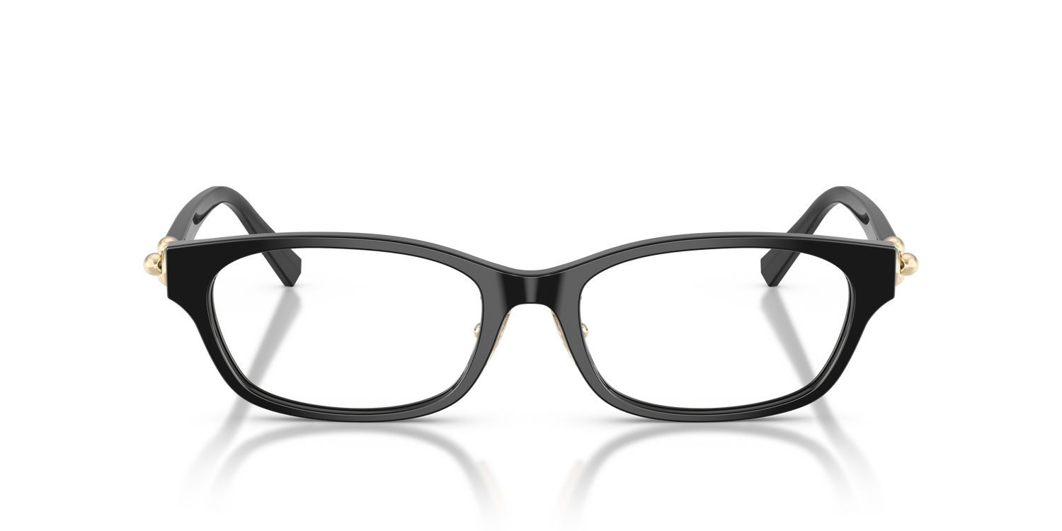 TIFFANY TF2291D 8001 53