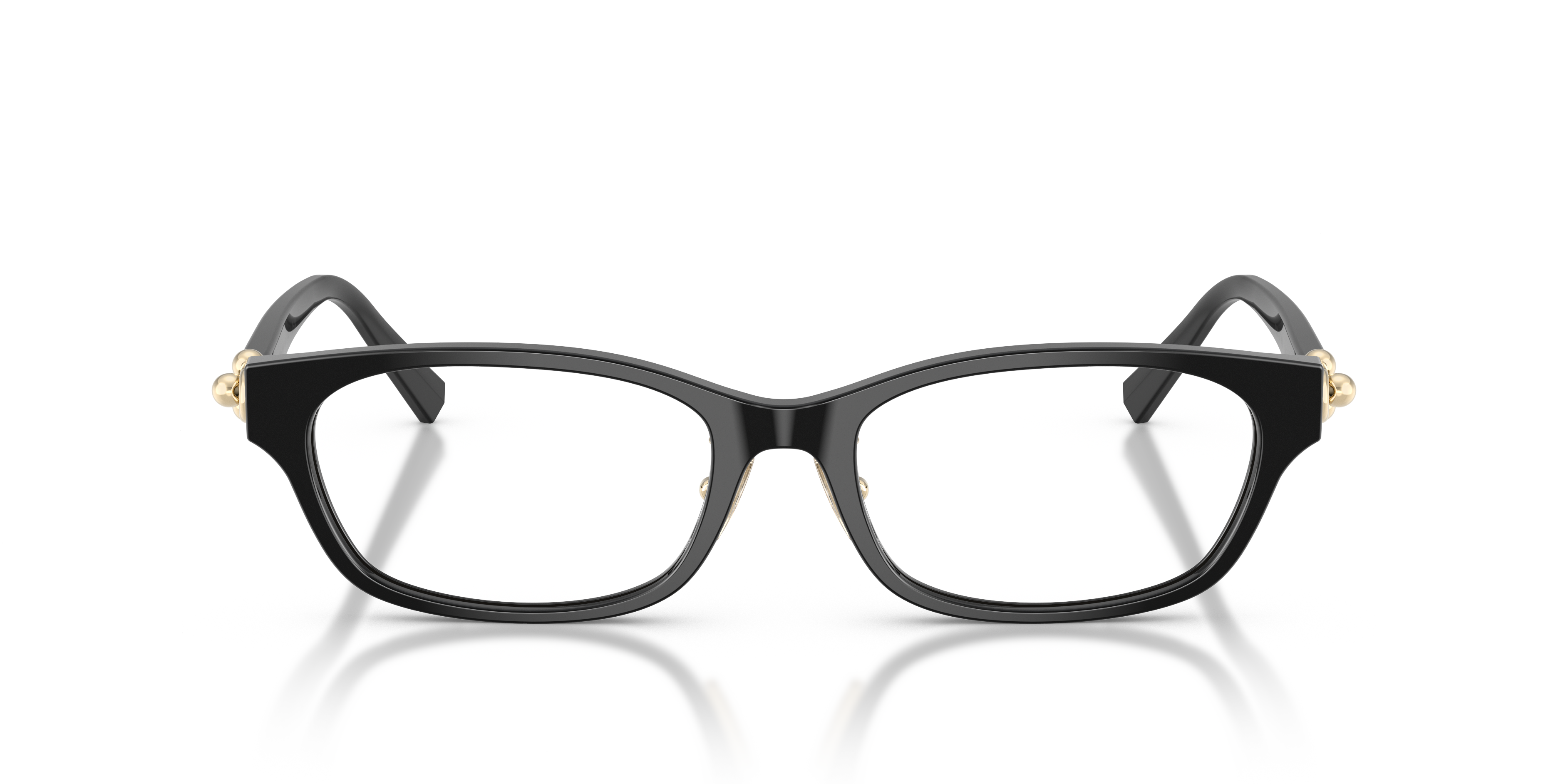 TIFFANY TF2291D 8001 53