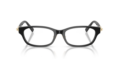 TIFFANY TF2291D 8001 53
