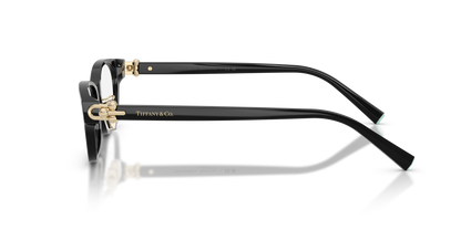 TIFFANY TF2291D 8001 53
