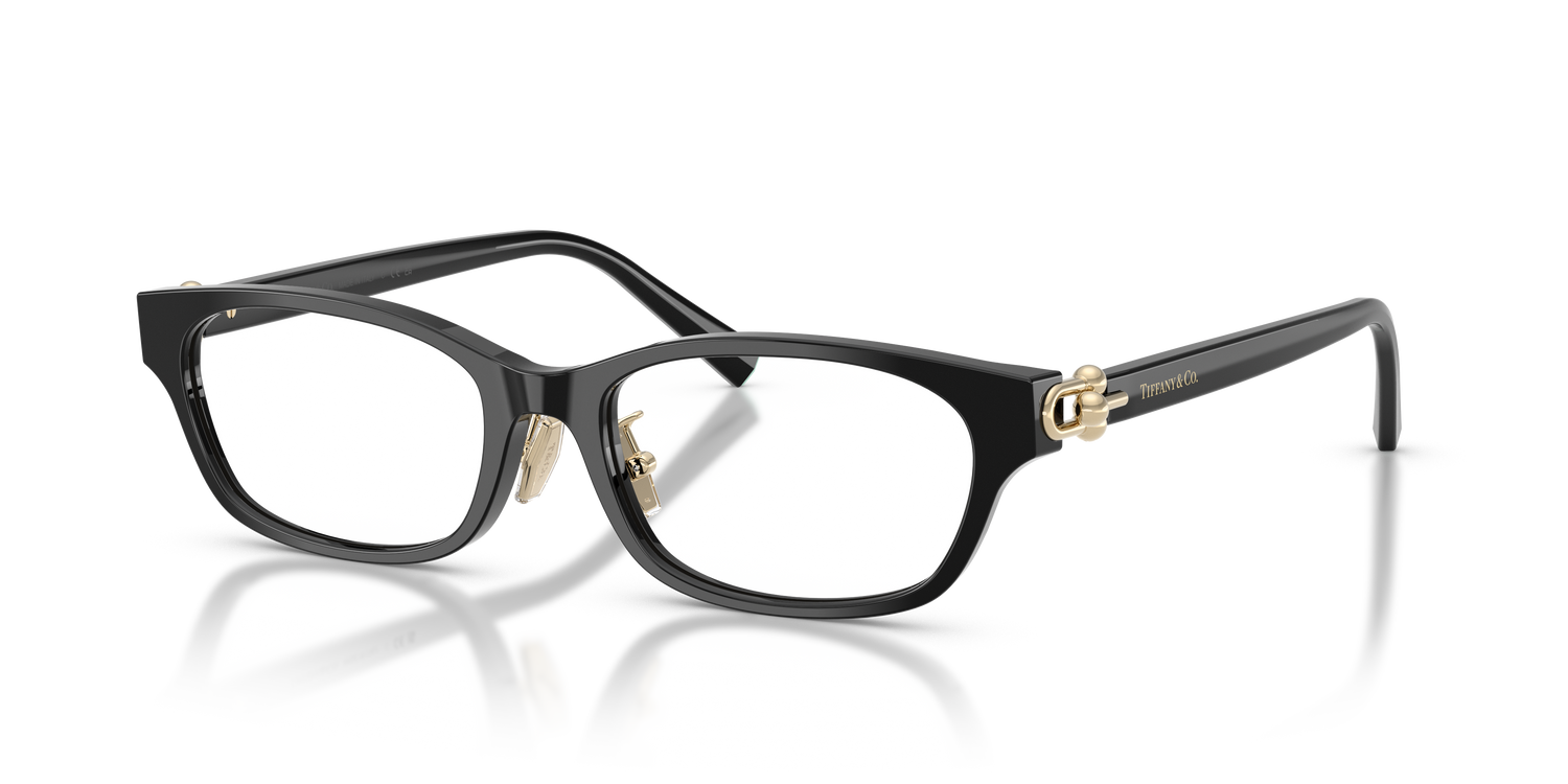 TIFFANY TF2291D 8001 53