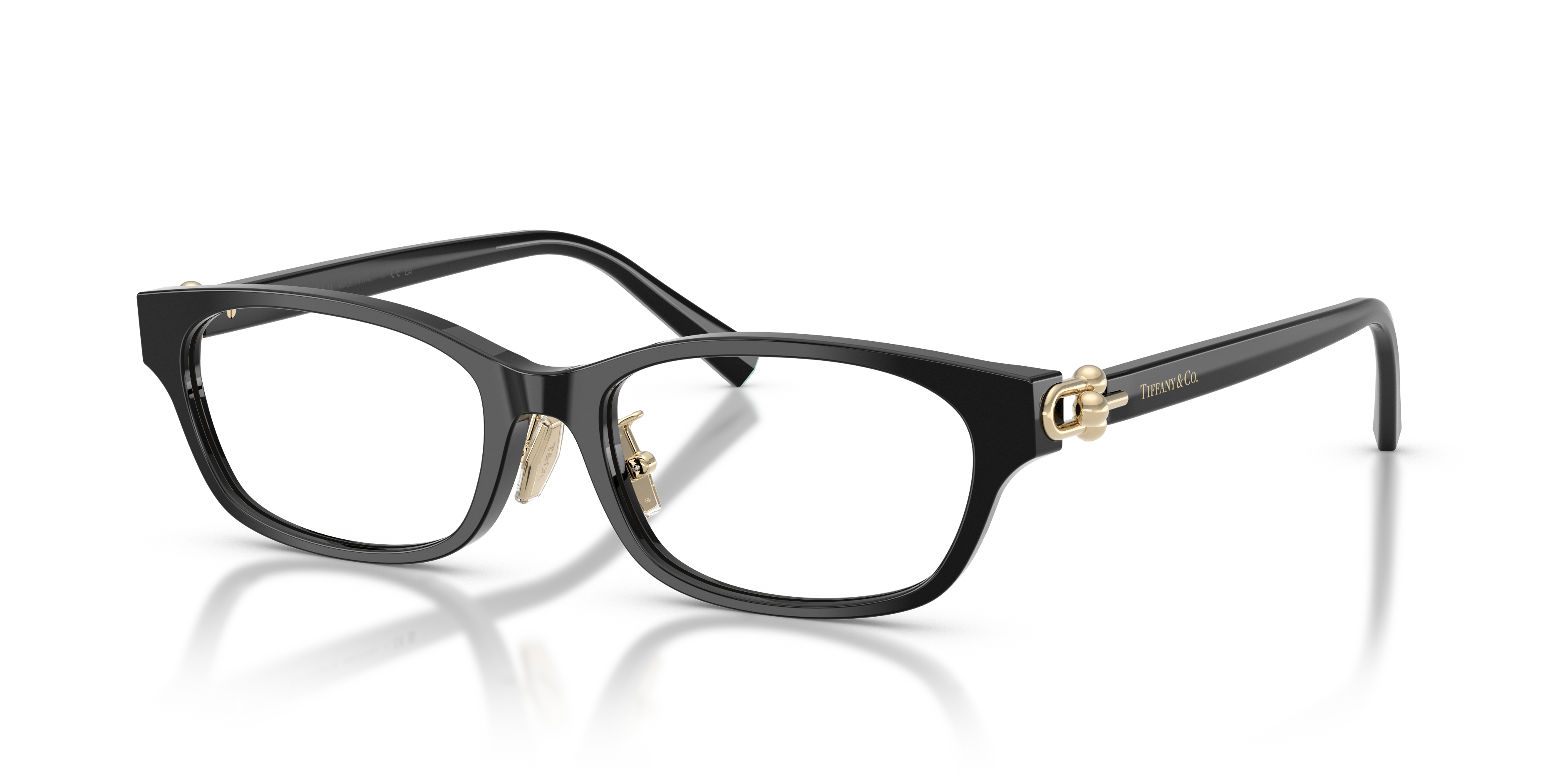 TIFFANY TF2291D 8001 53