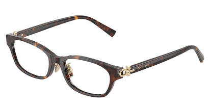 TIFFANY TF2291D 8015 53