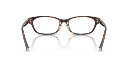 TIFFANY TF2291D 8015 53
