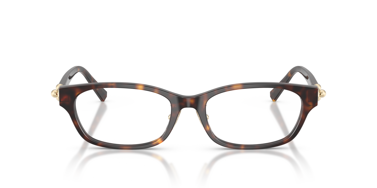 TIFFANY TF2291D 8015 53