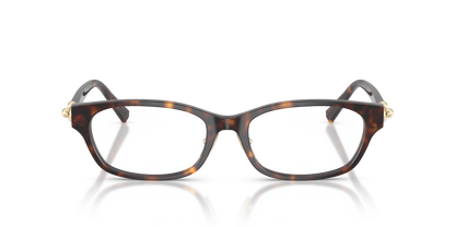 TIFFANY TF2291D 8015 53