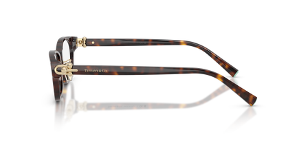TIFFANY TF2291D 8015 53