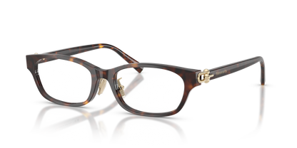 TIFFANY TF2291D 8015 53